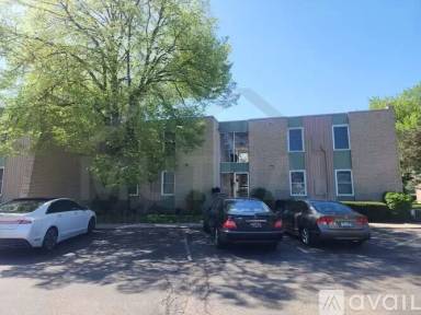 Main picture of 33249 Fargo St