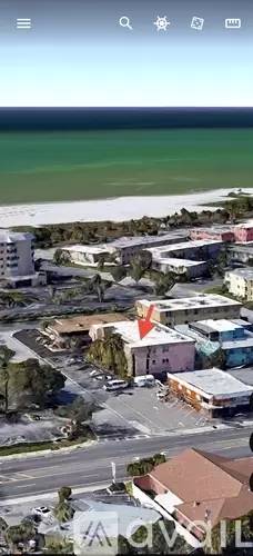 Main picture of 505 66th Ave