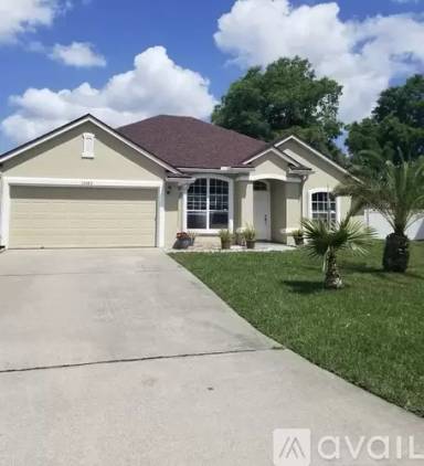 Main picture of 12084 Footman Ct