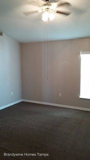 Main picture of 10426 Fly Fishing St
