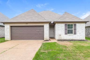 Main picture of 9450 Darren Cir S