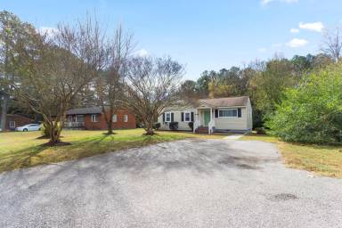 Main picture of 6297 Old Mooretown Rd