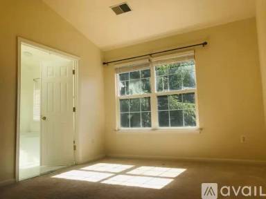 Main picture of 14510 Foolish Pleasure Rd