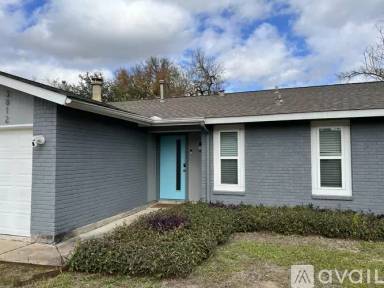 Main picture of 3812 Leafield Dr