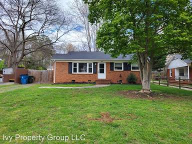 Main picture of 439 Sadie Dr