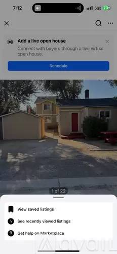 Main picture of 416 4th St