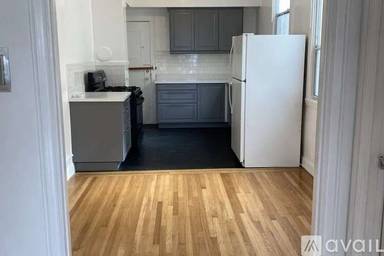 Main picture of 2055 California St