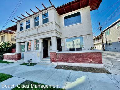 Main picture of 25 Bonito Ave