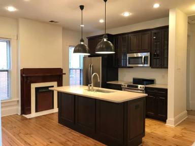 Main picture of 49 Price Ave