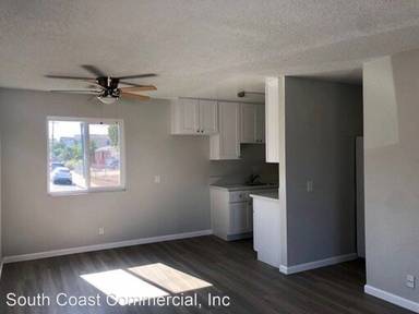 Main picture of 2231 Burroughs St