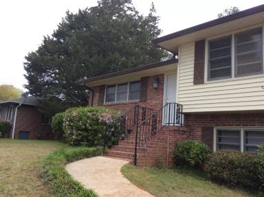 Main picture of 209 Decatur Rd