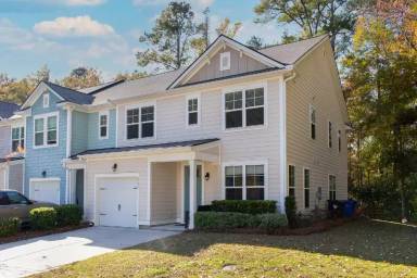 Main picture of 4991 Hay Bale Ct