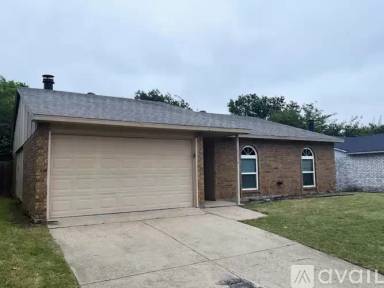 Main picture of 4320 Peggy Ln