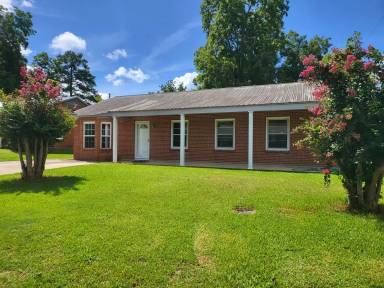 Main picture of 4123 10th St