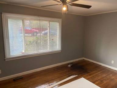 Main picture of 4213 Fayette Ave