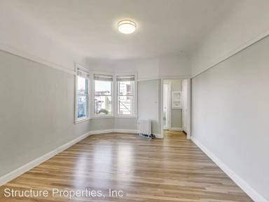 Main picture of 1925 Pierce St