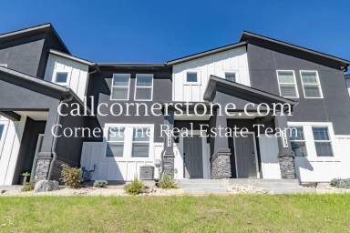 Main picture of 3683 Levy Park Dr