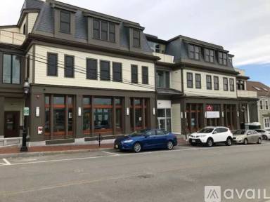 Main picture of 40 Bridge St