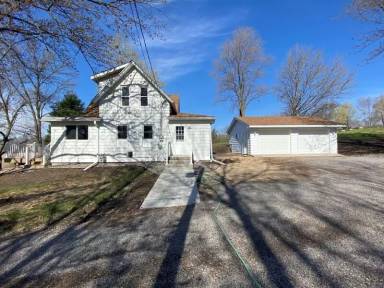 Main picture of 5454 Pagenkopf Rd