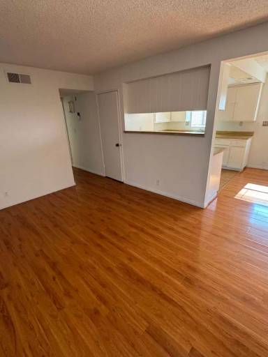 Main picture of 805 S Stoneman Ave