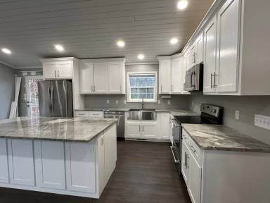 Main picture of 318 Webb Rd