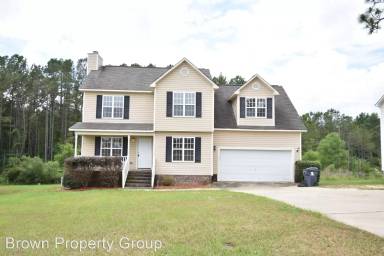 Main picture of 134 Kristin Ave