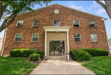 Main picture of 4696 Tarryton Ct S