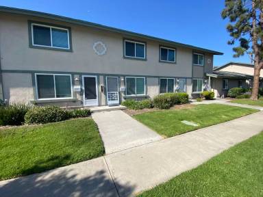 Main picture of 4723 Arena Cir