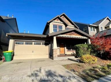 Main picture of 16965 SW Lamb Ct