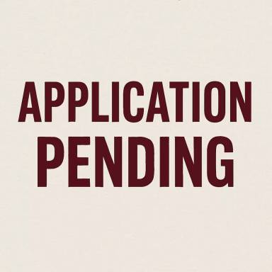 Main picture of 1928 Naylor Rd SE