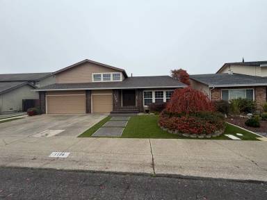 Main picture of 1104 Terra Way