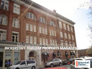 Main picture of 1204 1st Ave