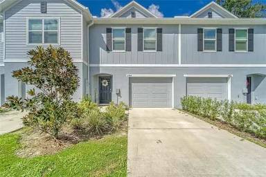 Main picture of 4744 Spatter Dock St