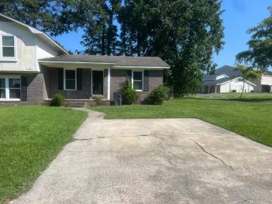 Main picture of 110 Braly Dr