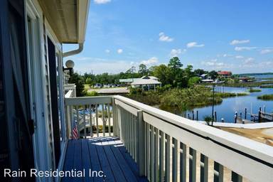 Main picture of 717 Bienville Blvd