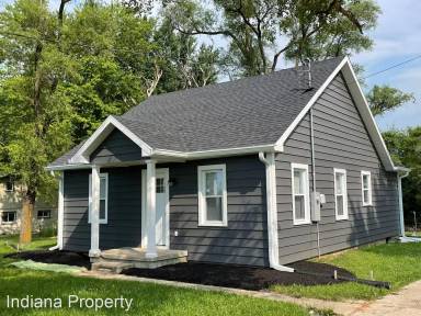 Main picture of 10120 W State Road 32