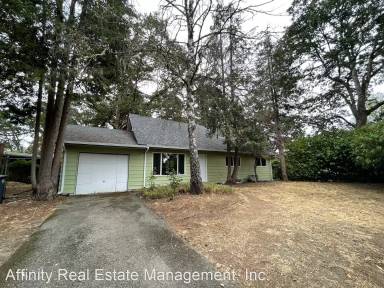 Main picture of 11806 96th Ave SW