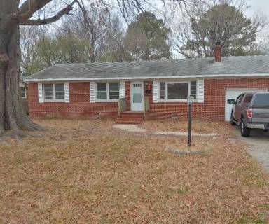 Main picture of 118 Westbrook Dr