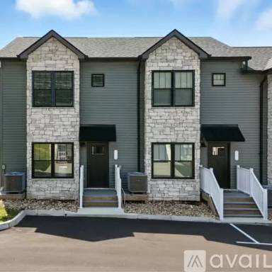 Main picture of 60 Alders Grv