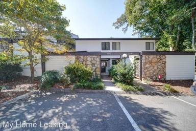Main picture of 3756 Winding Creek Ln