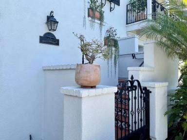 Main picture of 6382 Paseo Potrero