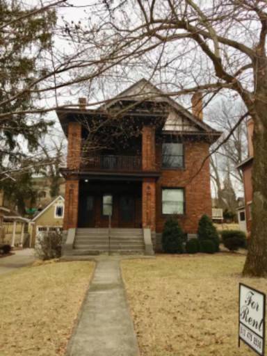 Main picture of 1320 Edwards Rd