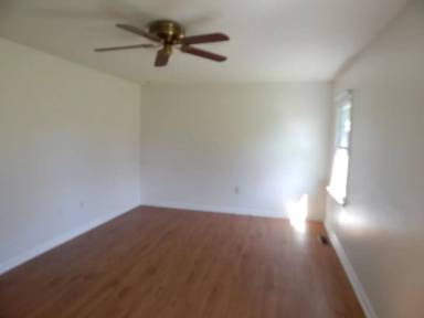 Main picture of 5126 Lord Tennyson Dr