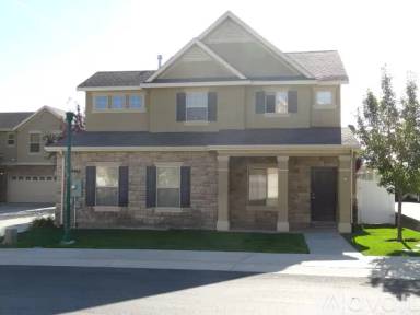 Main picture of 13463 S Corbin Valley Dr