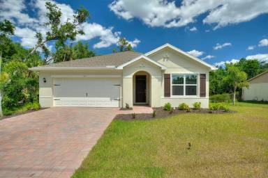 Main picture of 1810 Atwater Dr
