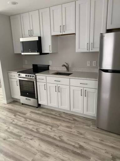 Main picture of 3960 Sherman Dr NE