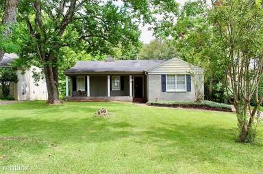 Main picture of 2069 Gorgas St