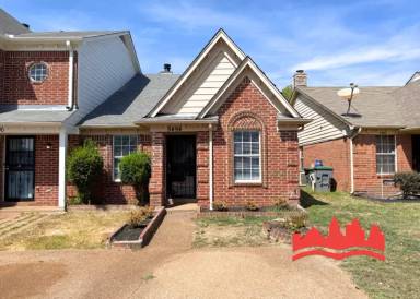 Main picture of 5494 Emerald Hills Dr