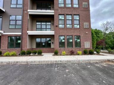 Main picture of 409 West Luxury Apartments