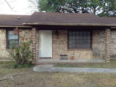 Main picture of 41 Princeton Rd